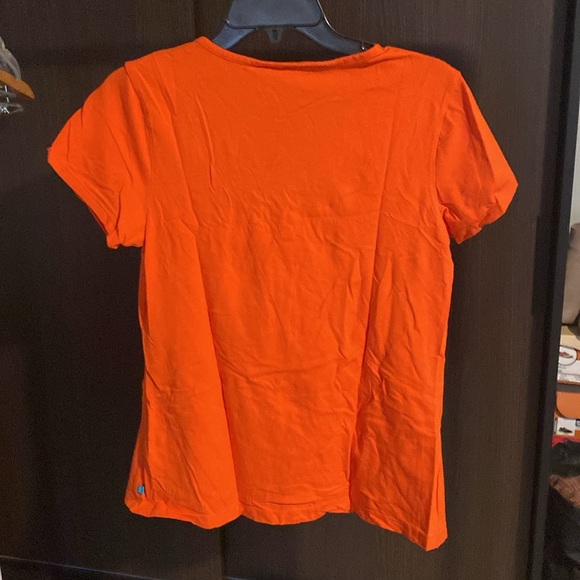 Merrell T-shirt - Picture 2 of 2
